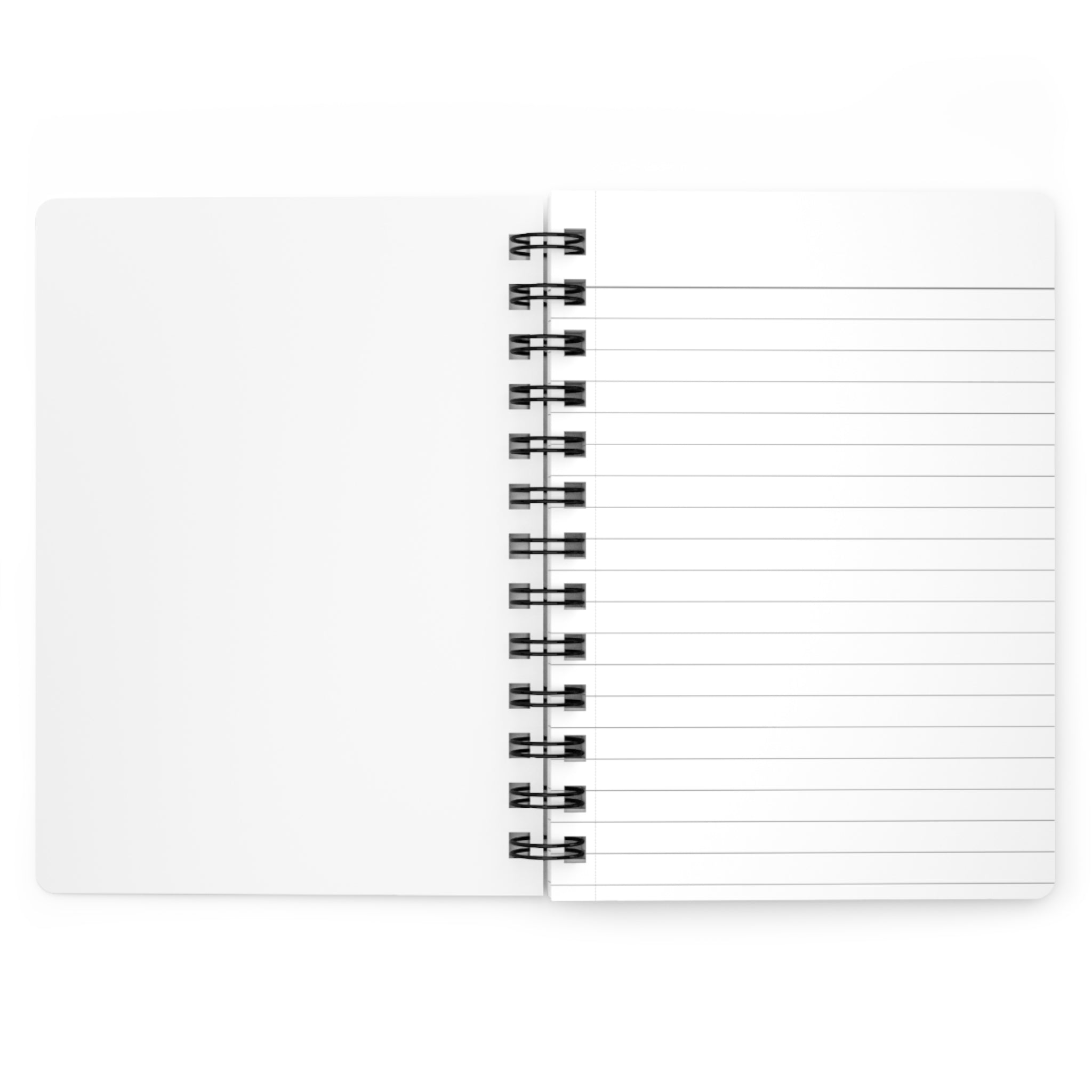 Blessed Bunny Christian prayer journal — cute floral spiral notebook for girls & women. 150 lined pages, 90gsm. Perfect faith gift for kids & Easter.